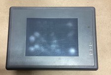 Maple Systems HMI 520C-001 Graphic Touchscree...