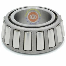 2788 Tapered Roller Bearing Cone 1.5" Bore 1.01" Width  -Ships fast from USA