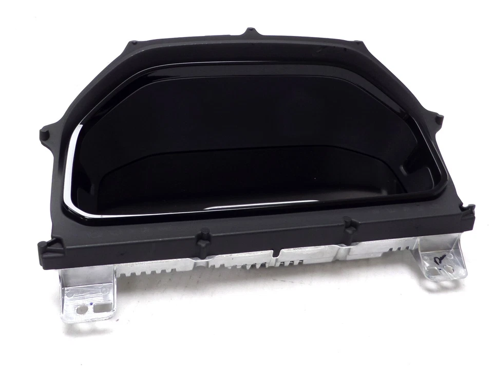 Cuadro de instrumentos digital 85577580 CK1 (06) (GFW, GFY, UDV, Z88) 2022 GMC Yukon Foto 2 de 4