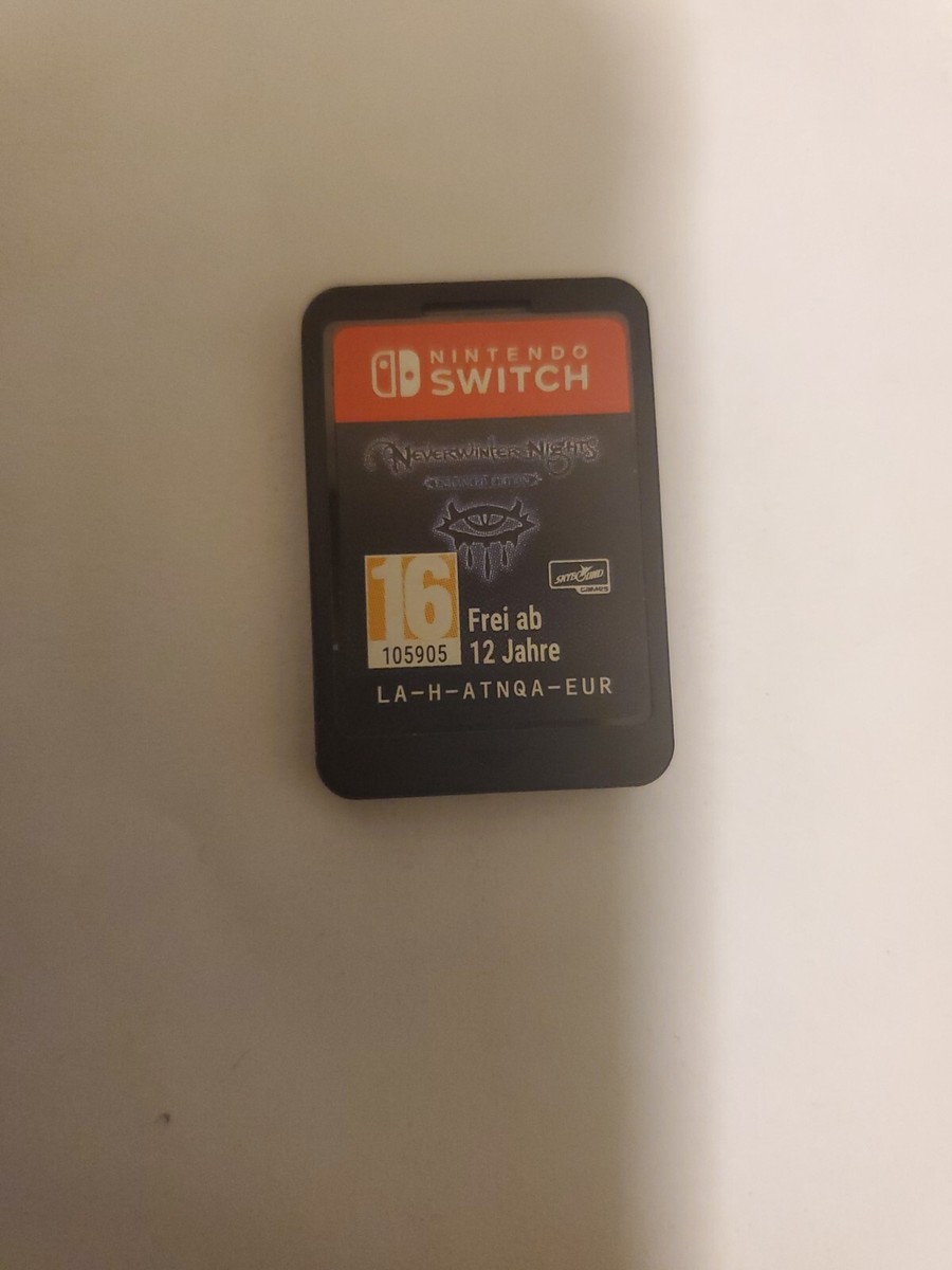 switch ソフト×5 セット Switchソフト5本セット｜Yahoo!フリマ（旧PayPayフリマ）