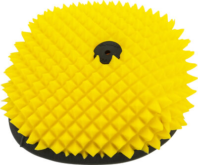 FunnelWeb FWF PRO 7190 Air Filter Beta RR 250-480 RR RE Xtrainer 2005-2022