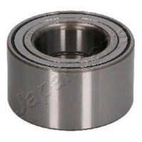 1X Japanparts Radlager Radlagersatz Vorne FüR Toyota Corolla Verso Zer_ Zze_ R1_