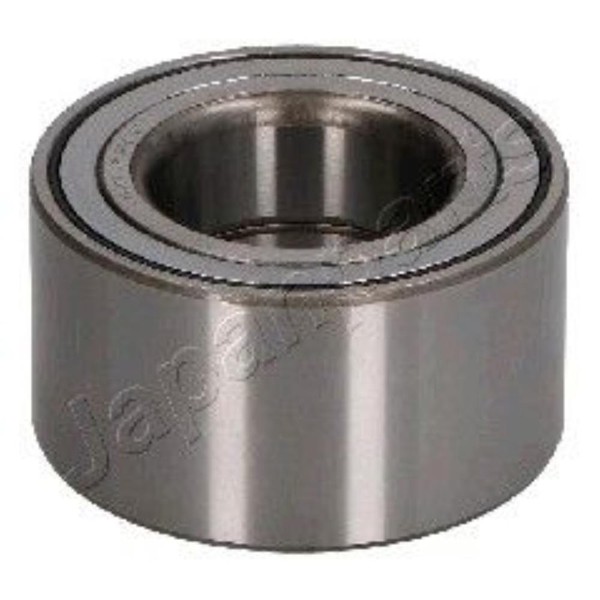 1X Japanparts Radlager Radlagersatz Vorne FüR Toyota Corolla Verso Zer_ Zze_ R1_-image