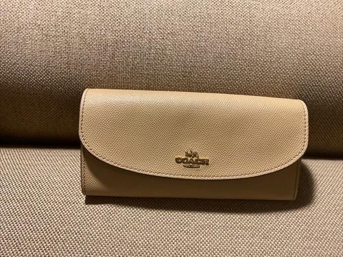 coach bailey hobo with whipstitch