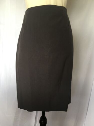 Women's Victoria Secret 2 Piece Business Suit: Personal Wear/Business - Picture 6 of 6