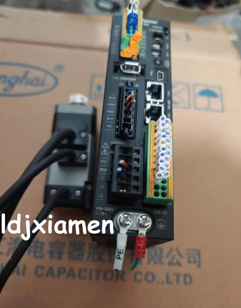 鬱P CD5点セット Orientalmotor AZD-CD αSTEP バッテリレス アブソリュートセンサ