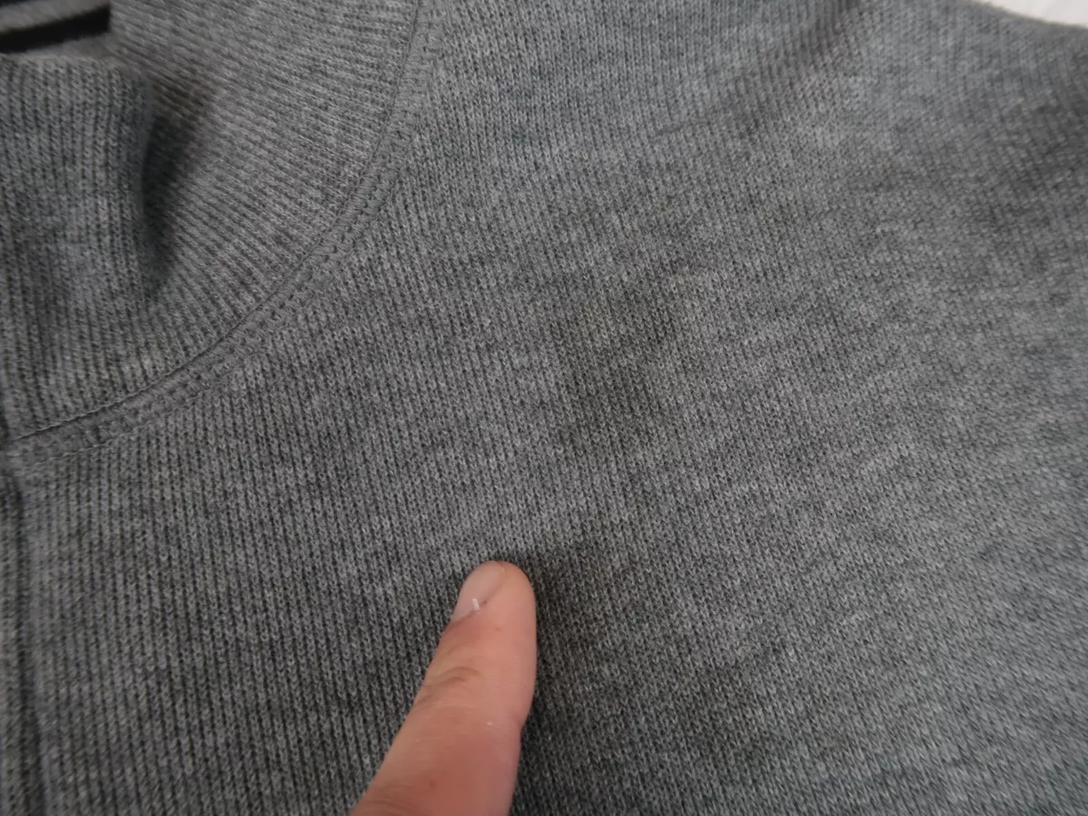 Faconnable sweater cheap
