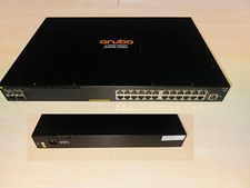 Aruba JL356A - Aruba-2540-24G-PoEP-4SFPP