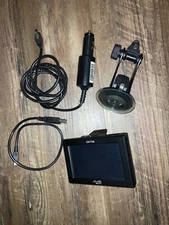 Mio C320 Automotive Mountable