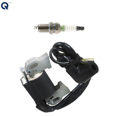 For Honda 212 coil 30500-ZE1-043,30500-ZE1-053 30500-ZE1-063 Spark