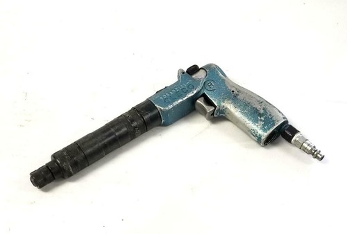 Cleco 5RSATP-254BQ Pneumatic Screwdriver 1/4"