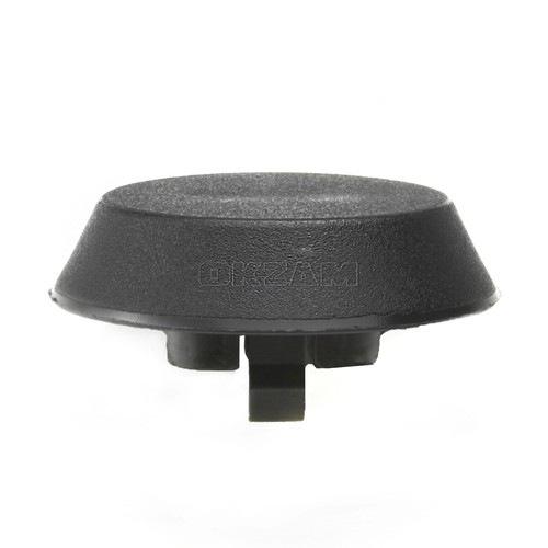 4x LIFT JACKING POINT SUPPORT PLUG BLOCK FOR BMW 3 SERIES E36 CABRIOLET - Picture 5 of 6