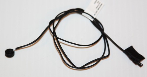 Microphone Interne + Câble Pour HP G61 - Référence HSTNN-Q39C, Occasion Mais Fonctionnel, Compatible HP