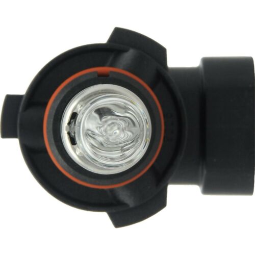 Sylvania Basic 9005 HB3 65W Due Lampadine Testa Luce Alto Fascio Ricambio Per - Picture 6 of 12