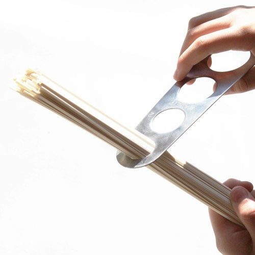 Pasta Measuring Tool - Picture 6 of 6