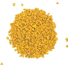 Turmeric Root Cut  Sifted 100 Natural Premium Quality 4oz 