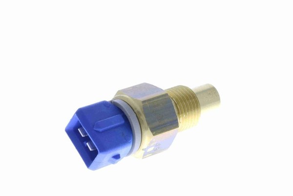 Vemo V42-72-0021 Sensor, KüHlmitteltemperatur FüR CitroËN Passend FüR Fiat-image