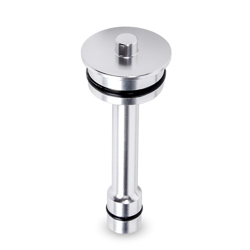 6L80 Cooler Transmission Thermostat Barbell For GM Allison 6L80 6L90 8L90 14-up - Picture 6 of 10