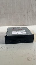 Autoradio Audi CABRIOLET