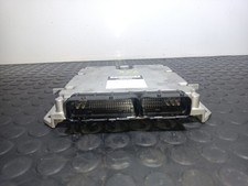 8972408662 centralita motor uce SAAB 9-5 BERLINA 144297