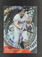 2014 Topps High Tek Baseball Cards 4