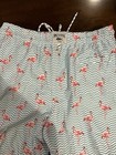 Swim, Short Size, Large Spicy Tuna — photo 4