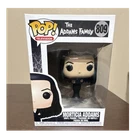 Funko Pop! Morticia Addams The Addams Family #809 Vinyl Figure Television 2019