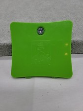 LeapFrog Mr. Pencil's Scribble and Write Green Battery Cover Only