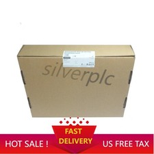 New Siemens SIMATIC KTP1200 Basic Panel 6AV2123-2MA03-0AX0 6AV2 123-2MA03-0AX0 !