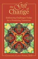 The Gift Of Change | Embracing Challenges Today For A Promising Tomorrow | Edd