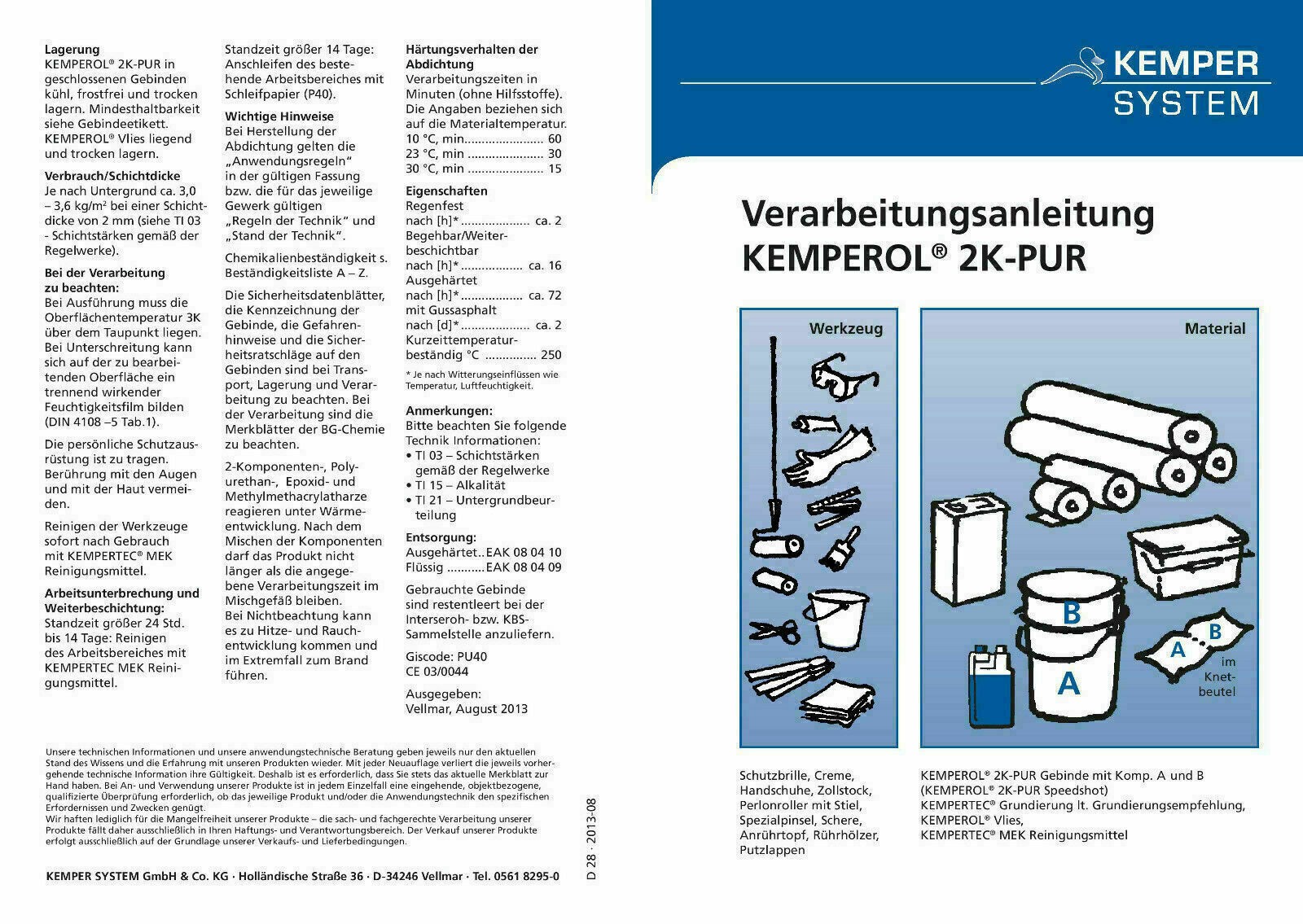 Bild 9 von 24