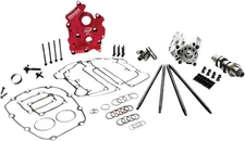 FEULING PARTS 7252 Camchest Kit - HP+® Series - Reaper 472 - Oil Cooled - M8