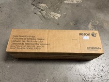 OEM Xerox 013R00664 cartuccia batteria a colori 550, 560, 570, C60, C70, c9065, c9070