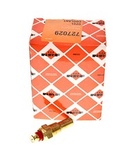 Fits NRF 727029 TEMP SENSOR COOLANT OPEL ASCONA   DE Stock