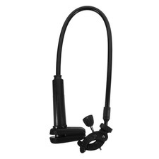  Pet Grooming Blower Holder Hair Dryer Stand Rack Adjustable Clip-on