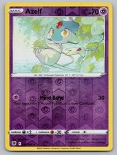 professor juniper pokemon card SV11B] Professors Research Juniper 084/086〈U〉Monster Ball Reverse Hol