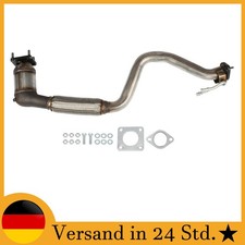 Katalysator passt für Audi A3 Sportback 8PA 1K0254303AX 1K0254302S 1K0254303JX