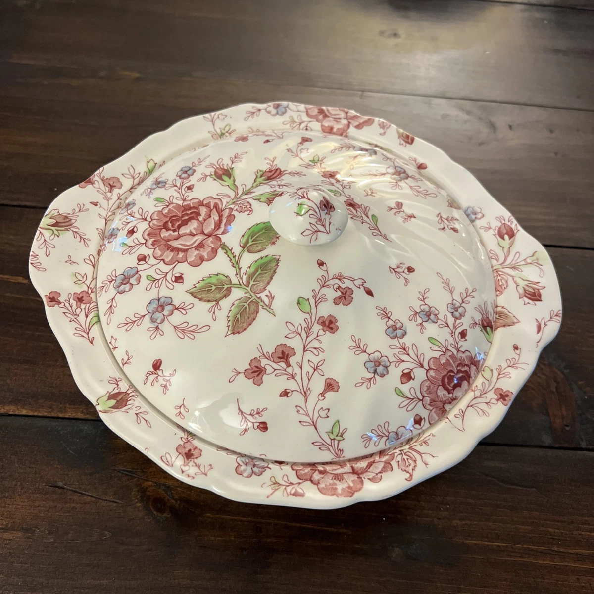 Chintz China for sale | eBay