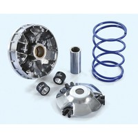 Wandler Polini FüR Motorrad Ersatzteile ZubehöR Teile Spares