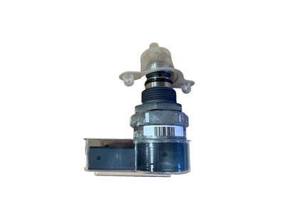 #ad NEW Bosch Fuel Pressure Regulator For Mercedes Dodge Sprinter 2500 3500 2004 06 $59.95