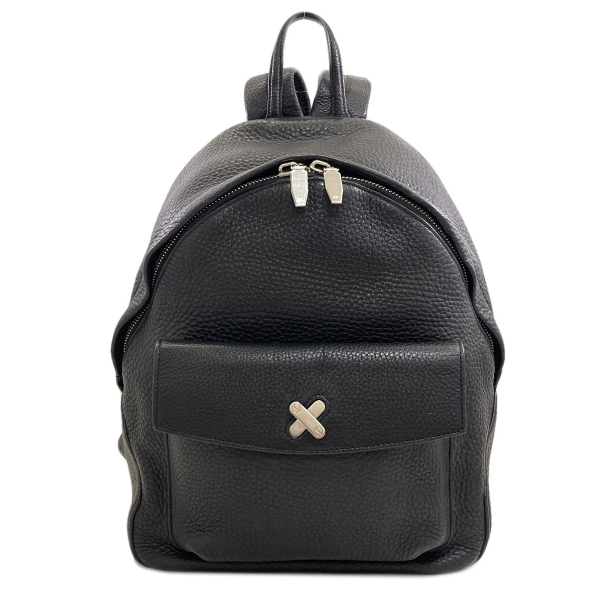 Alexander Wang Backpacks for Women for sale | eBay