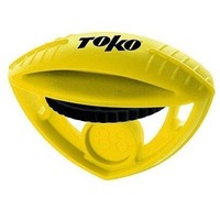 Toko Express Speed Diamond 88°/87° - KantenschäRfer