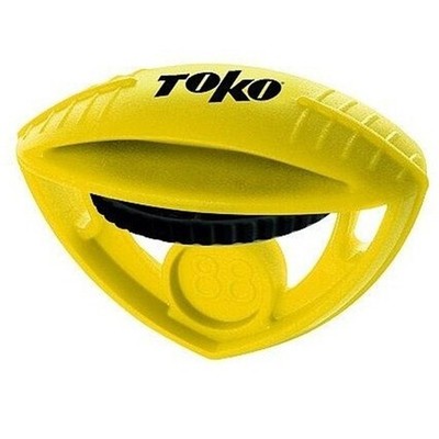 TOKO Express Speed Diamond 88°/87° - Kantenschärfer