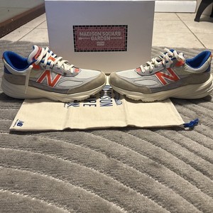 New Balance 990v6 | eBay