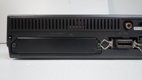 Sony Hit Bit HB-75AS MSX Computer - Australian Version