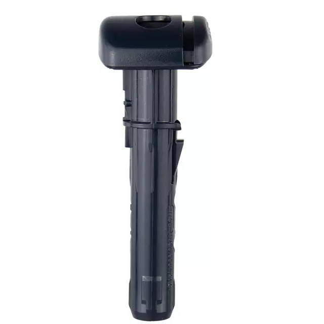 Guía de reposacabezas para Ford F-250 Super Duty F-150 2021-2024 (P/N CU5Z-96610A16-BCV)