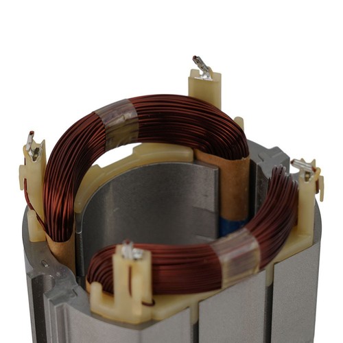 Stator and For Rotor Replacement Set Compatible with Multiple HR Models - Picture 8 of 21