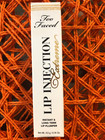 NIB Full Size Too Faced LIP INJECTION EXTREME Lip Plumper — photo 1