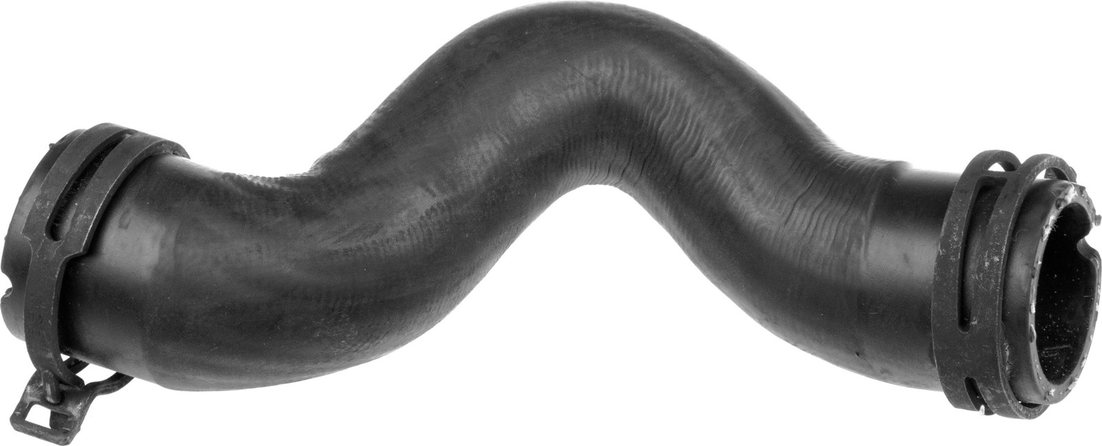 2x ✅Fits GATES 05-4534 INTERCOOLER HOSE   ⭐UK Seller⭐