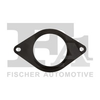 Fa1 Dichtung Abgasrohr Auspuffdichtungen FüR Fiat Ducato Kasten 250_ 290_